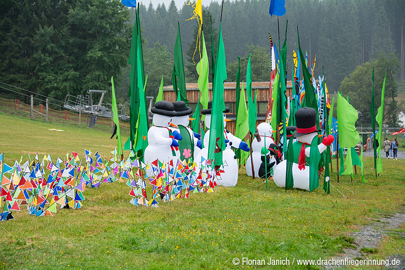 bild002
