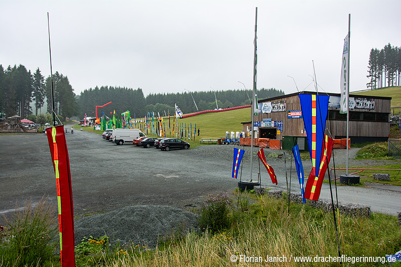 bild004