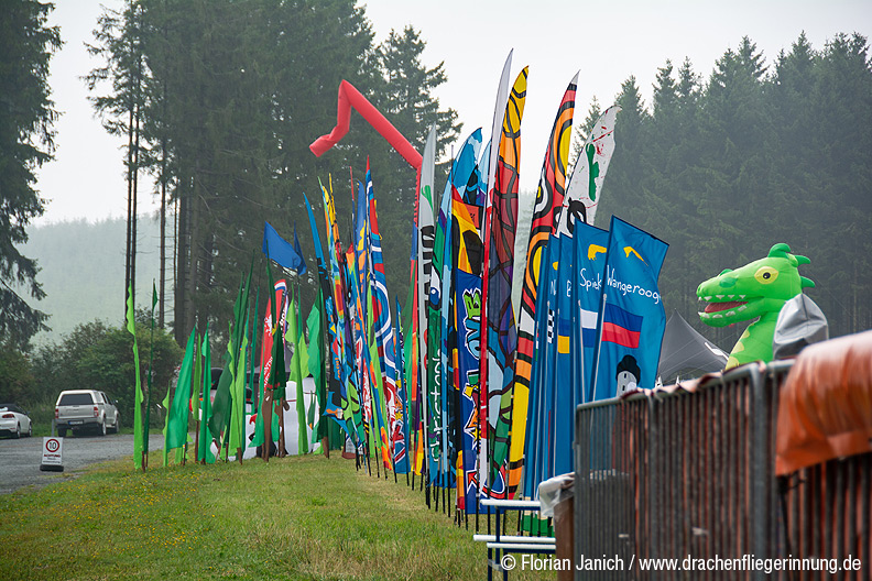 bild006