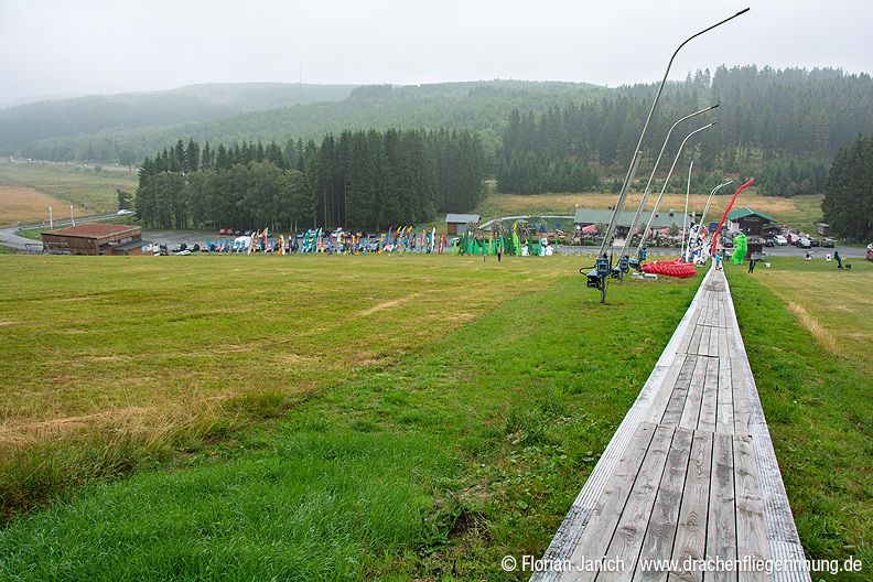 bild008