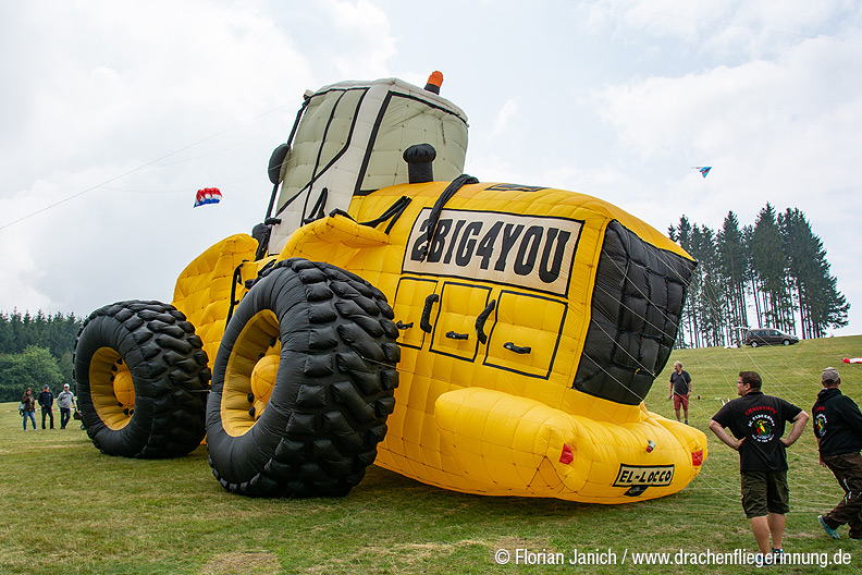 bild012