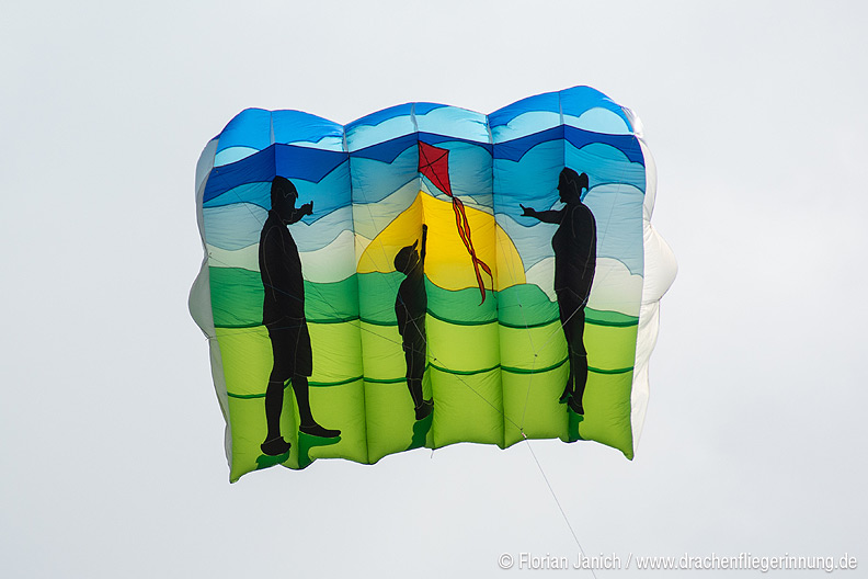 bild015