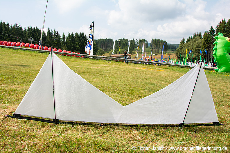 bild017