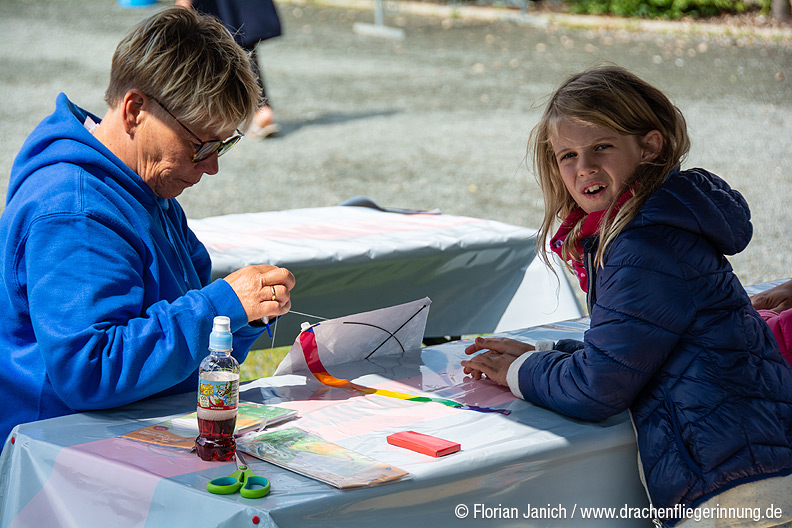 bild020