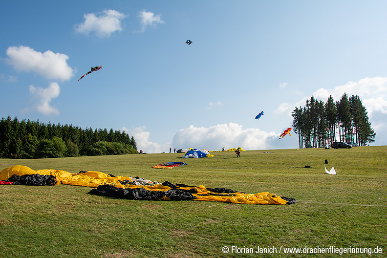 bild022