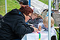 bild001
