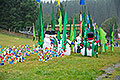 bild002