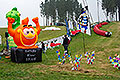 bild003