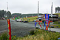 bild004
