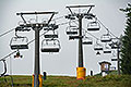 bild005