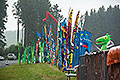 bild006