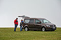 bild007
