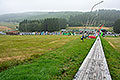 bild008