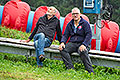 bild010