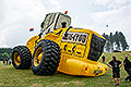 bild012
