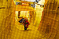 bild013