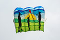 bild015