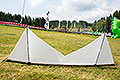 bild017