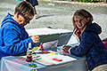bild020