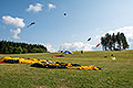 bild022