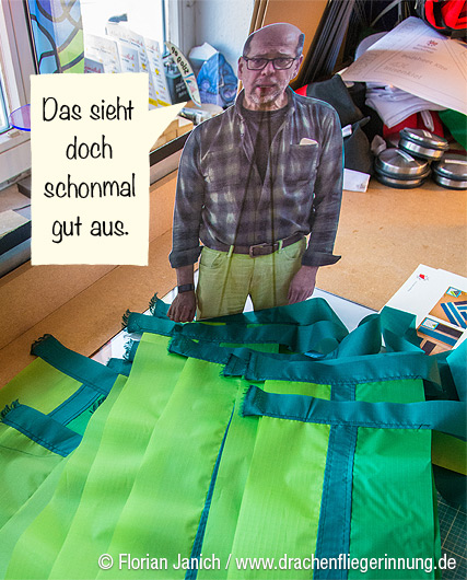 bild008