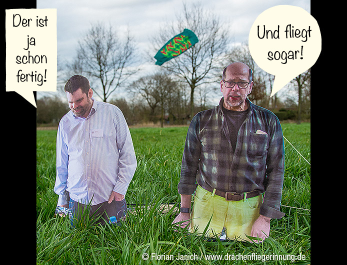 bild019