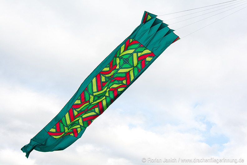 bild020