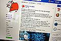 bild001