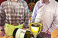 bild004