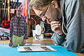 bild006