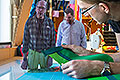 bild007