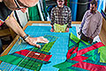 bild009