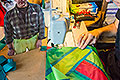 bild013