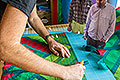 bild014