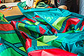 bild016