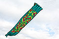 bild020