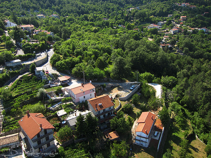 bild011