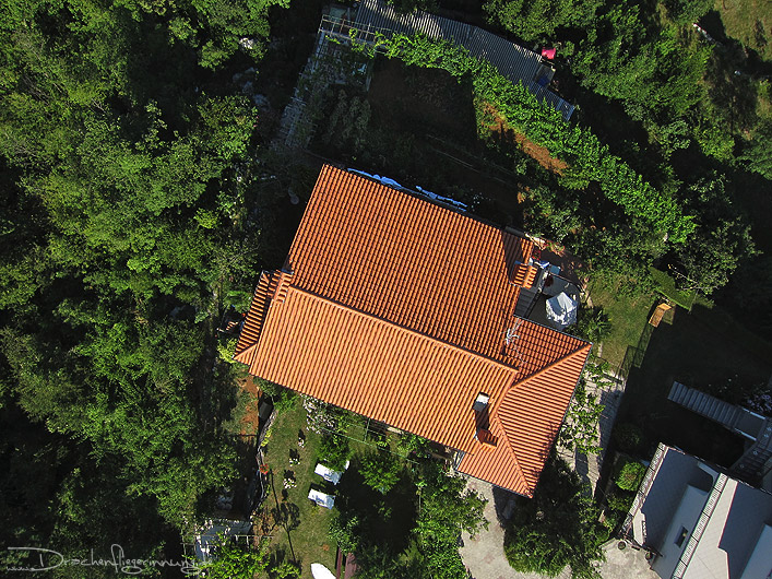 bild013