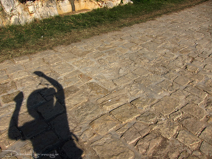 bild020