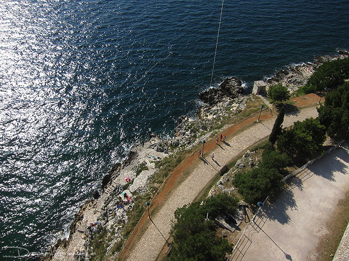 bild022