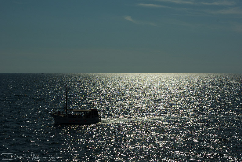 bild025