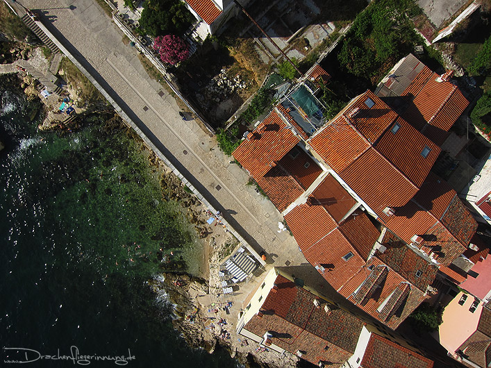 bild038