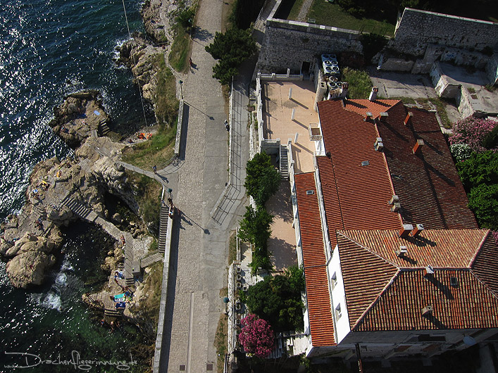 bild039