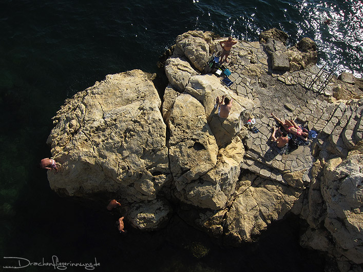 bild044