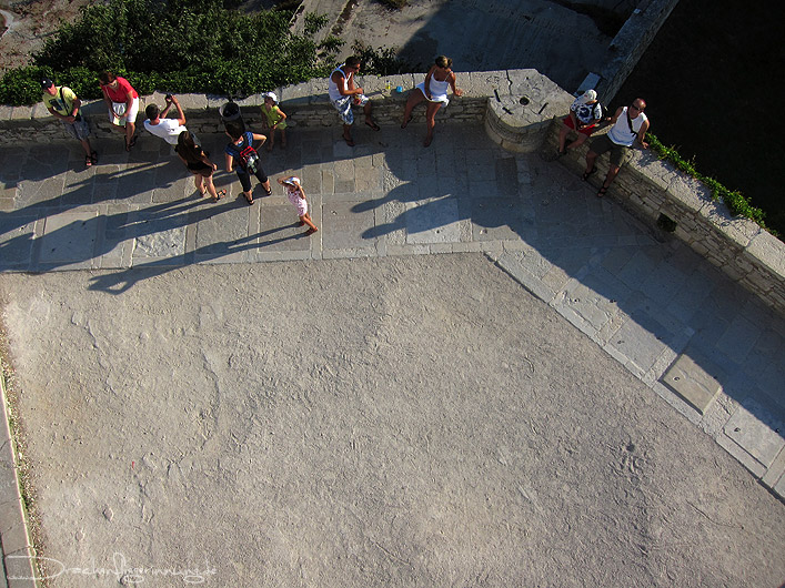 bild055