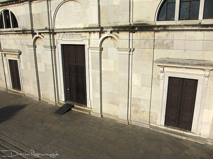 bild057