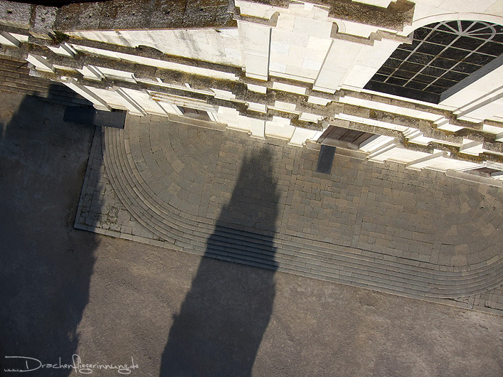 bild061