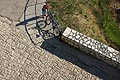 bild045
