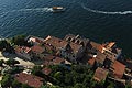 bild053
