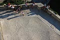 bild055